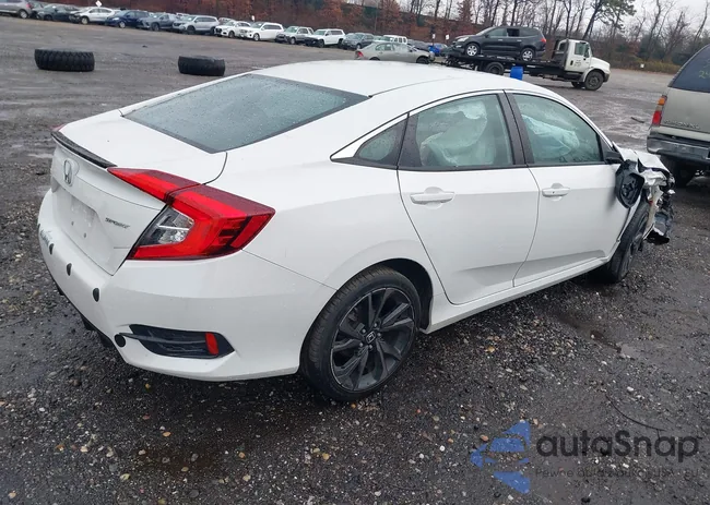 2HGFC2F85LH549902: 40942083