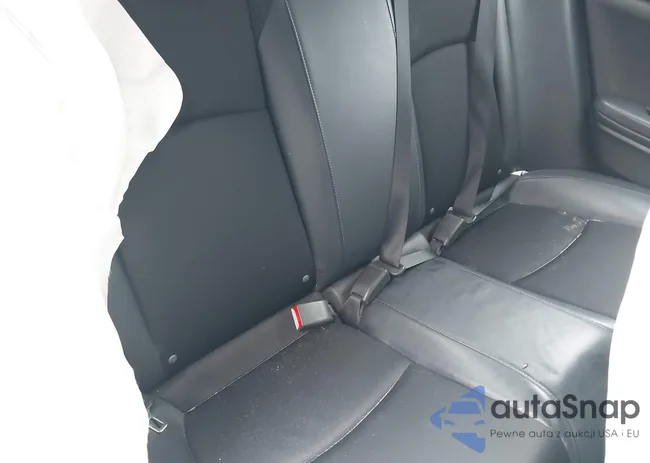 2HGFC2F85LH549902: 40942083