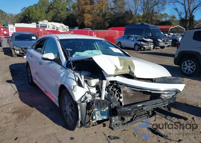 5NPE34AF4FH188413: 40942128