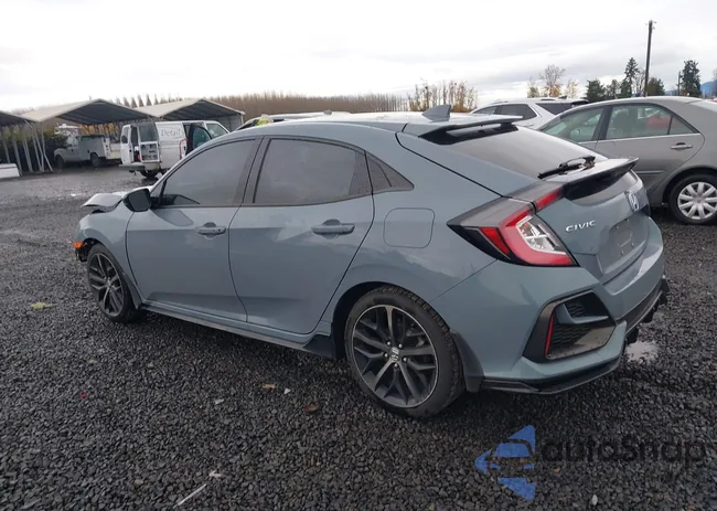 SHHFK7G46LU216154: 40941366