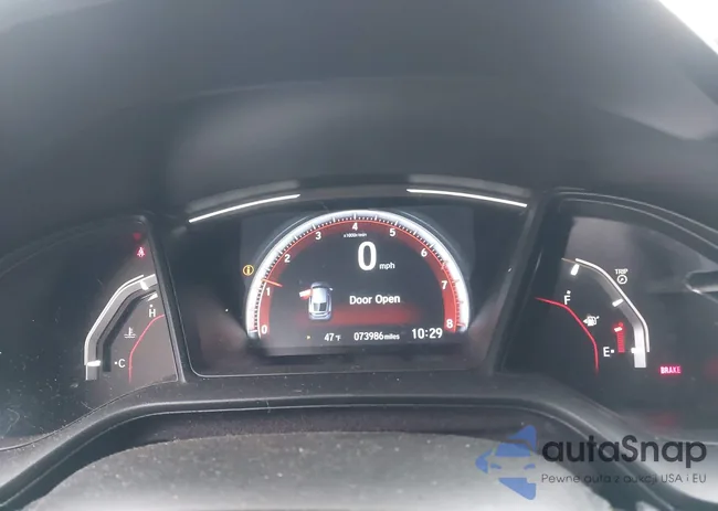 SHHFK7G46LU216154: 40941366