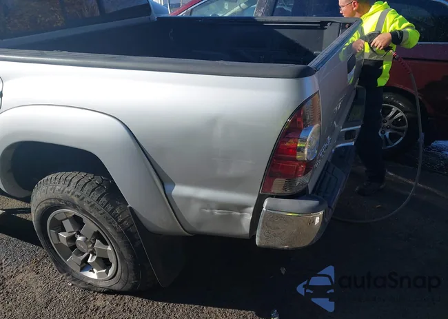 5TEJU4GN2AZ712321: 40941414