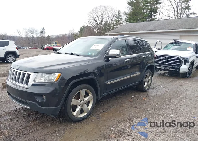 1C4RJFCT2DC525689: 40941421