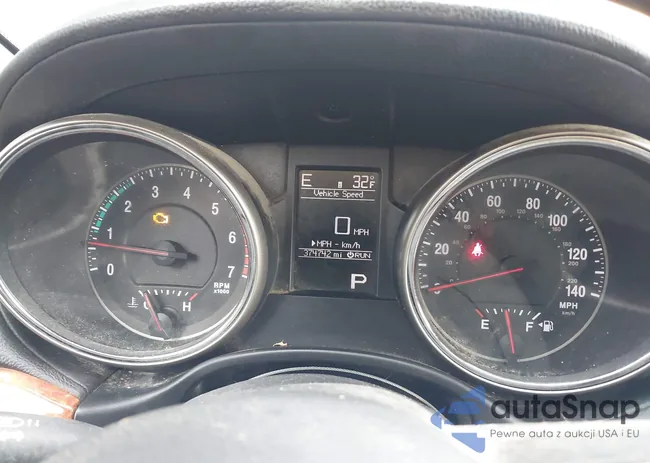 1C4RJFCT2DC525689: 40941421