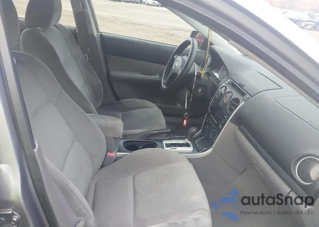 1YVHP80C785M42127: 40941510