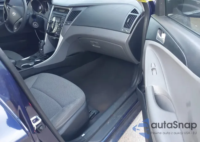 5NPEB4AC6CH487924: 40942666