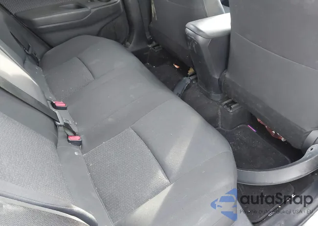 NMTKHMBX3JR044171: 40942799