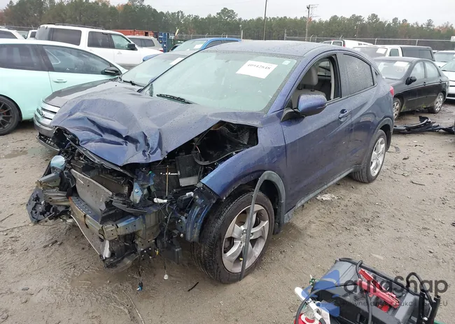 3CZRU5H52GM704324: 40942848