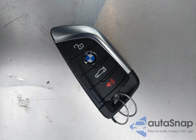 WBY43AW00RFS91839: 40942884