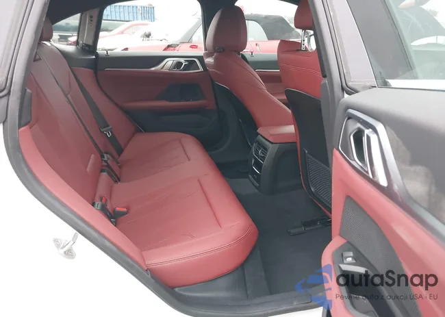 WBY43AW00RFS91839: 40942884