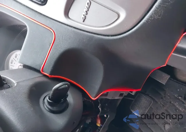 1FMCU93197KB18438: 40942919