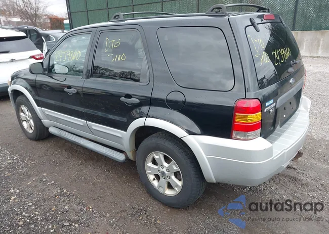 1FMCU93197KB18438: 40942919