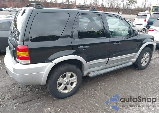 1FMCU93197KB18438: 40942919