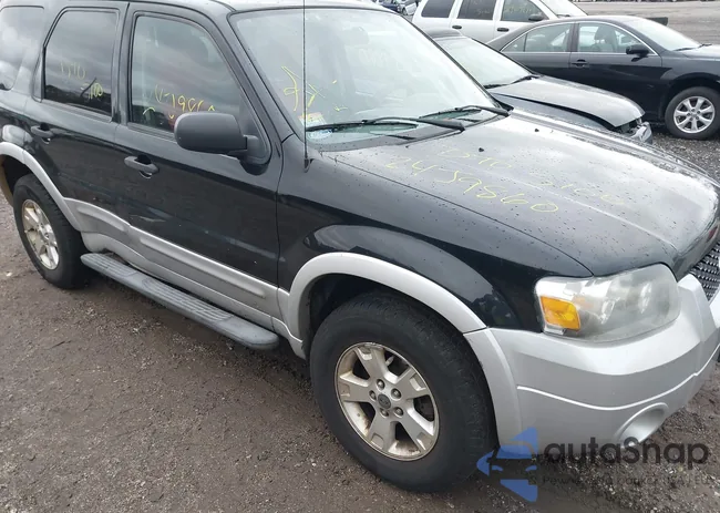 1FMCU93197KB18438: 40942919