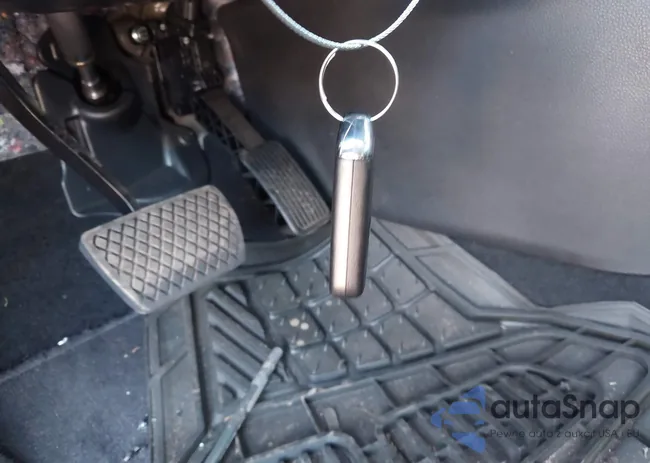 5J6RW1H50ML005919: 40942936