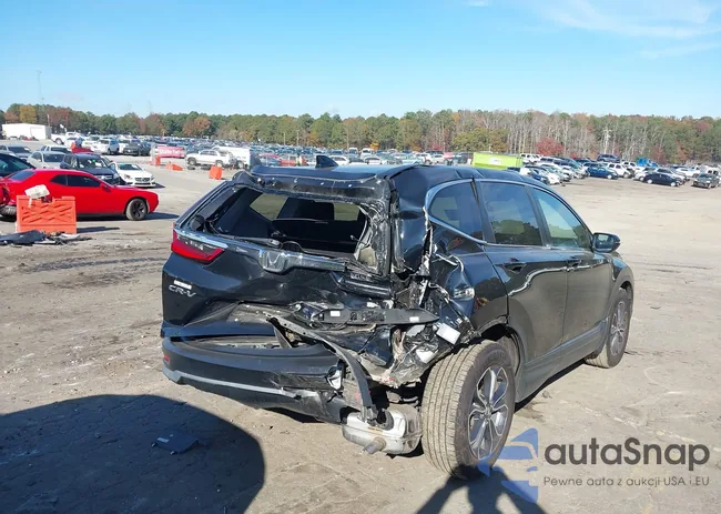 5J6RW1H50ML005919: 40942936