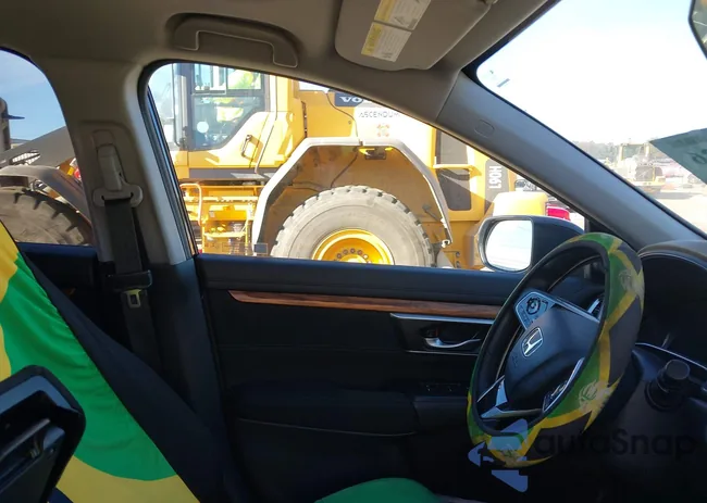 5J6RW1H50ML005919: 40942936