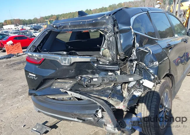 5J6RW1H50ML005919: 40942936