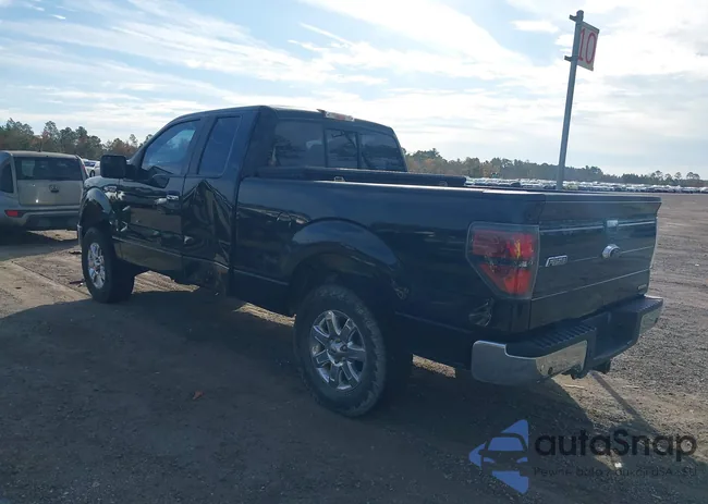 1FTFX1EF4DFE09064: 40943019