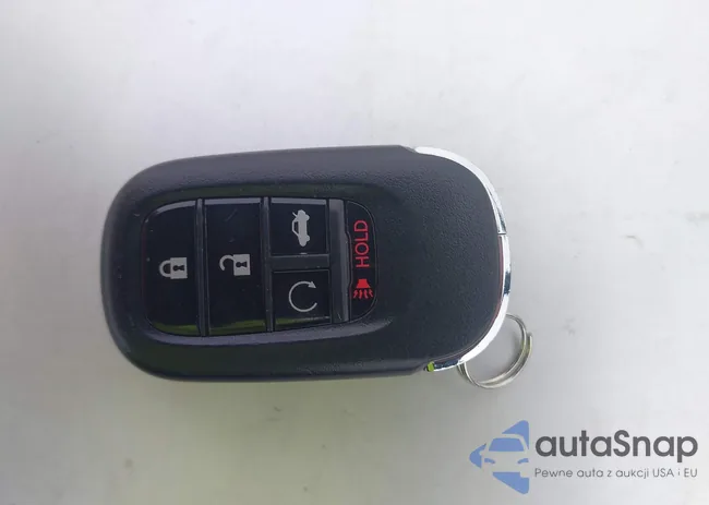 2HGFE2F57RH520412: 40943033