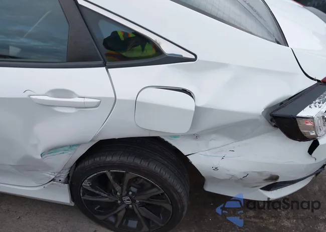 2HGFC2F8XLH523165: 40943099