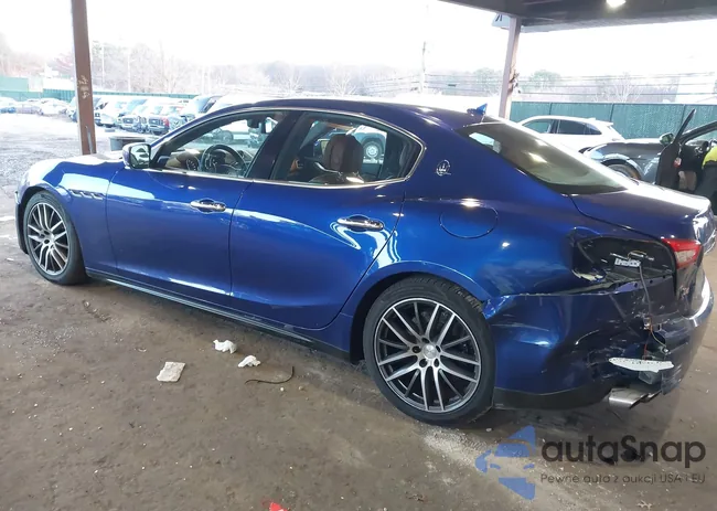 ZAM57RTA1F1138171: 40942259