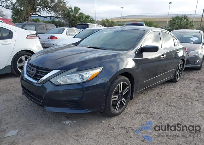 1N4AL3AP4HC159628: 40942263