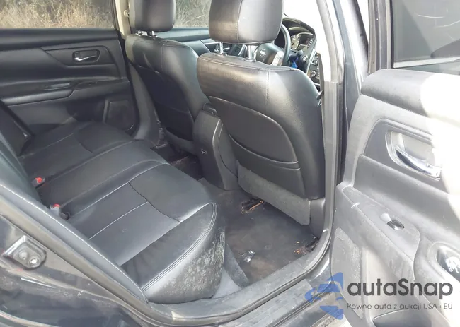 1N4AL3AP4HC159628: 40942263