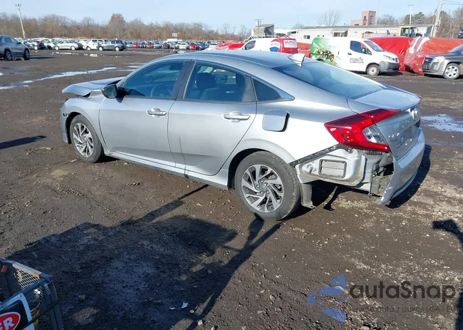 2HGFC2F73JH572065: 40942276