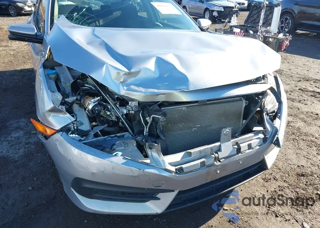 2HGFC2F73JH572065: 40942276