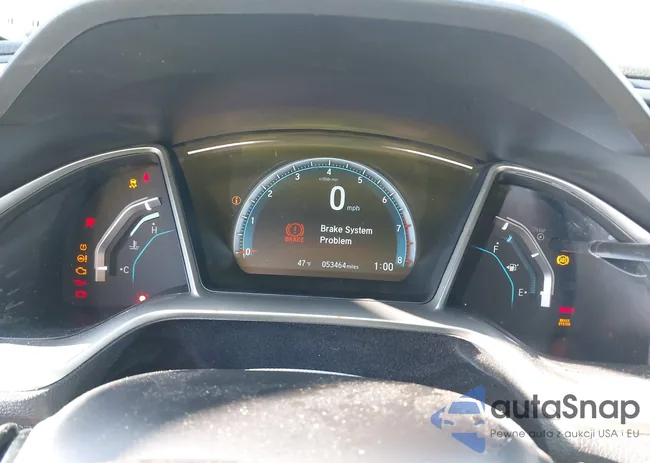 2HGFC2F73JH572065: 40942276