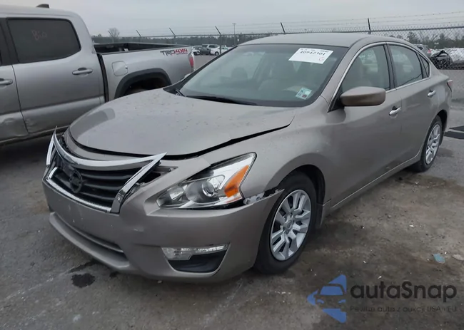 1N4AL3AP6FC144416: 40942301