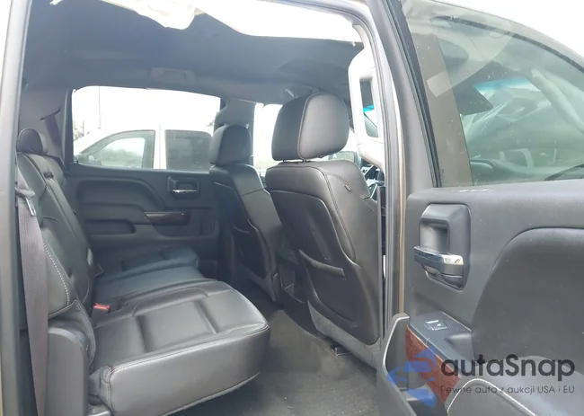 3GTU2VEC2FG159232: 40942333