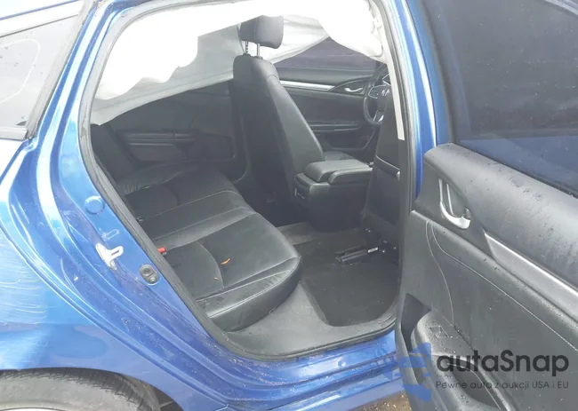 JHMFC1F94JX024385: 40942391