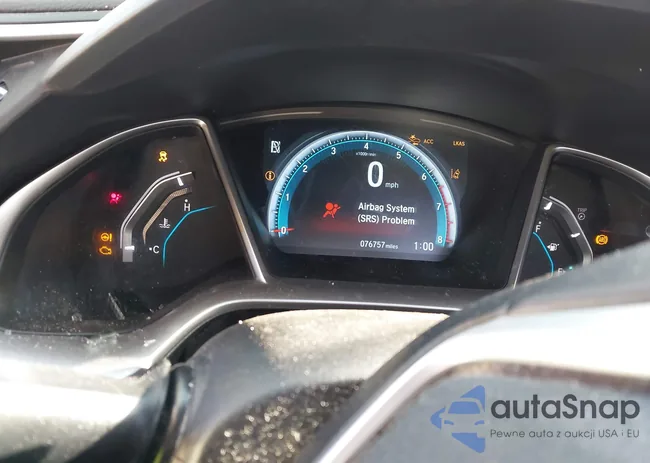 JHMFC1F94JX024385: 40942391