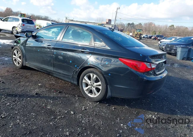 5NPEC4AC4DH648981: 40942475