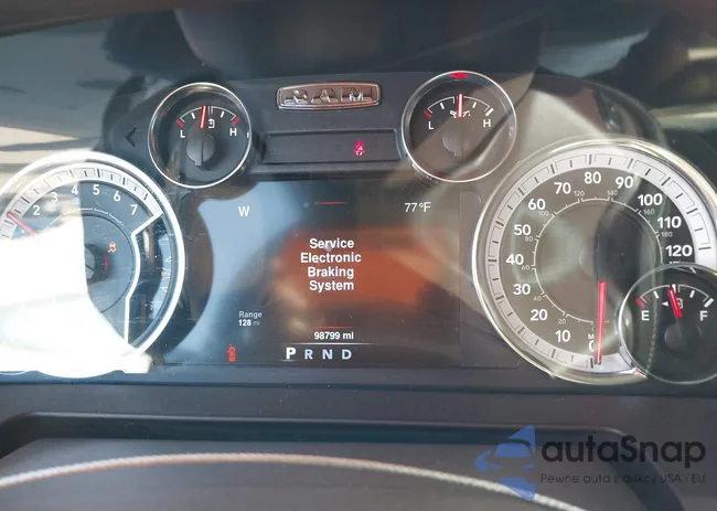 1C6RR6GT8DS523817: 40943722