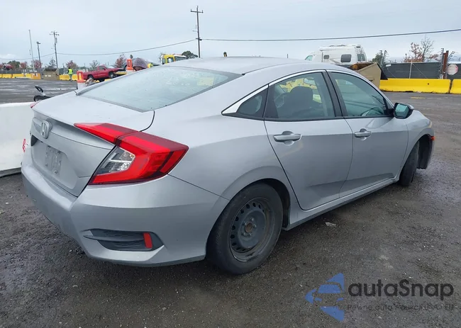 2HGFC2F66KH528554: 40943767