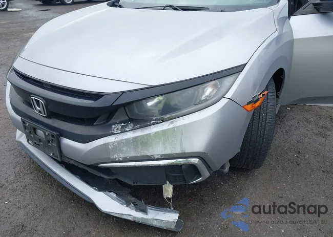 2HGFC2F66KH528554: 40943767