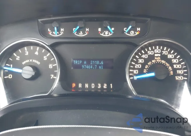 1FTFW1CF1EKE06962: 40943847