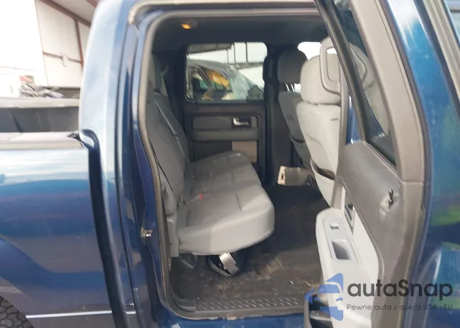 1FTFW1CF1EKE06962: 40943847