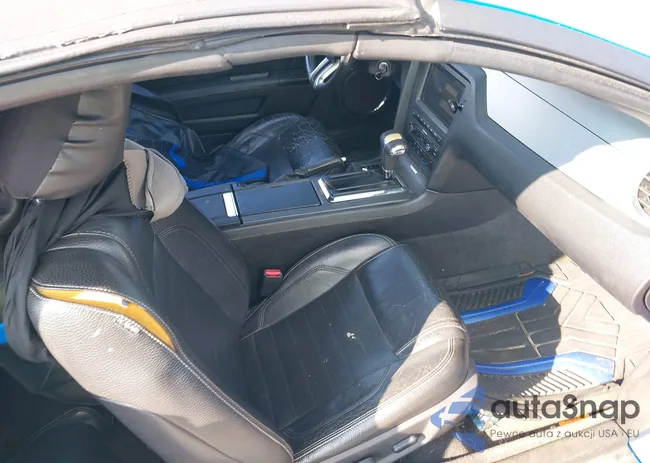 1ZVBP8EM1B5100724: 40943852