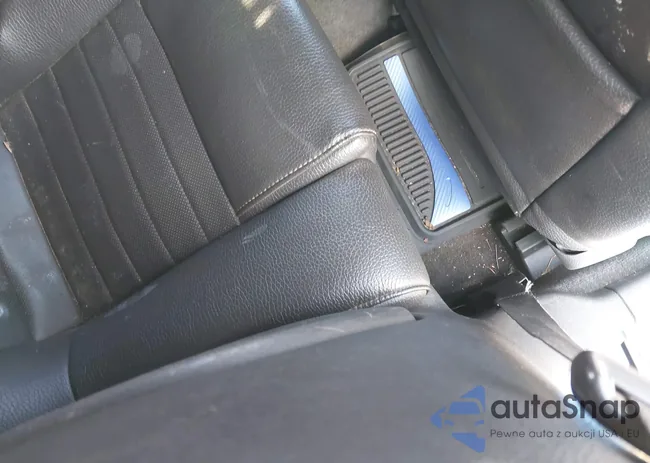 1ZVBP8EM1B5100724: 40943852