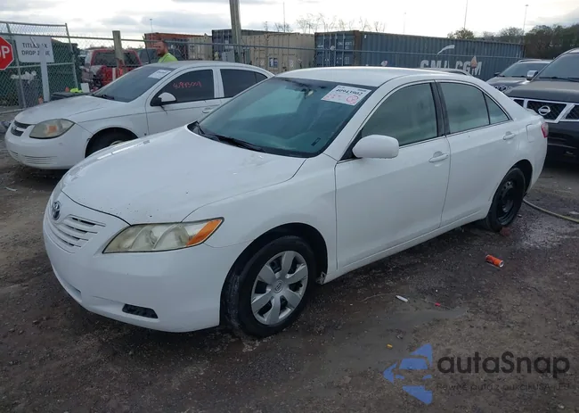 4T1BE46KX8U784486: 40943902