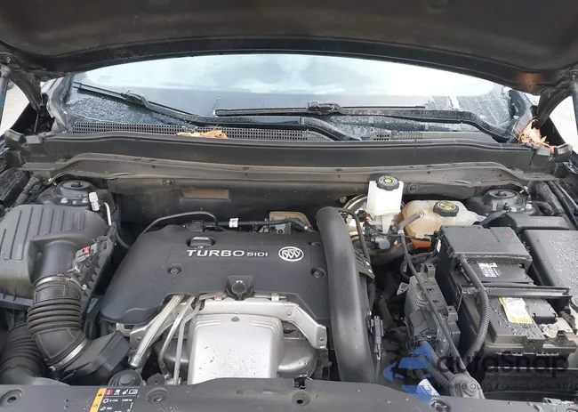 LRBFXFSX1HD040481: 40943930