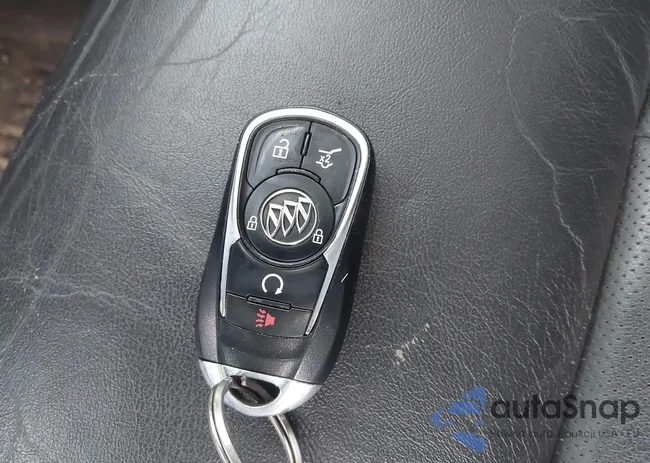 LRBFXFSX1HD040481: 40943930