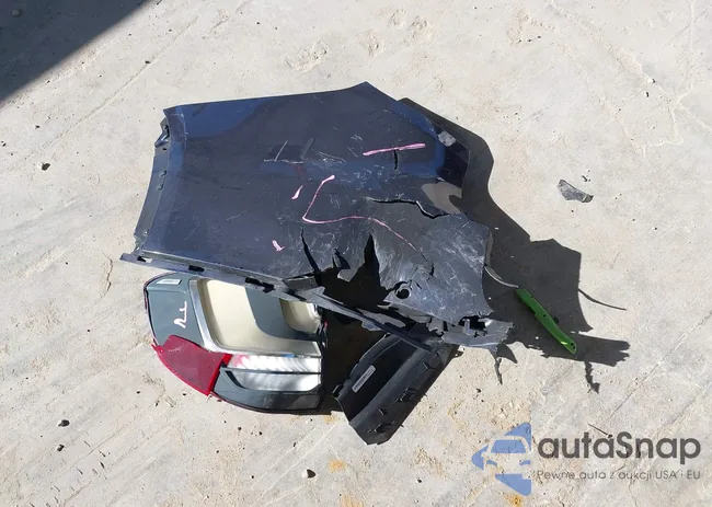 5UXKR0C50F0P04325: 40943946