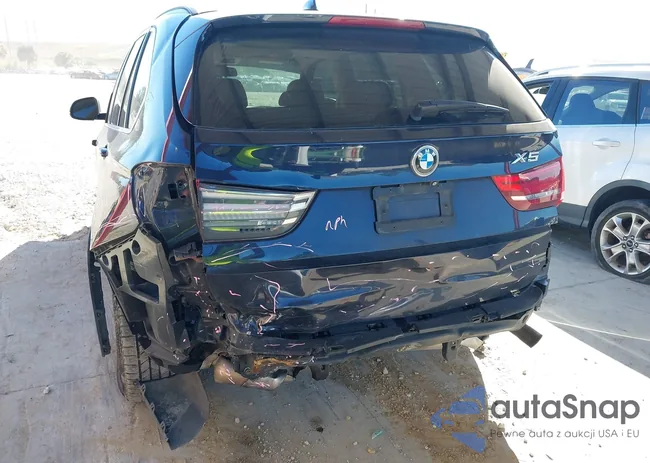 5UXKR0C50F0P04325: 40943946