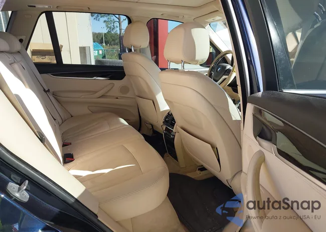 5UXKR0C50F0P04325: 40943946