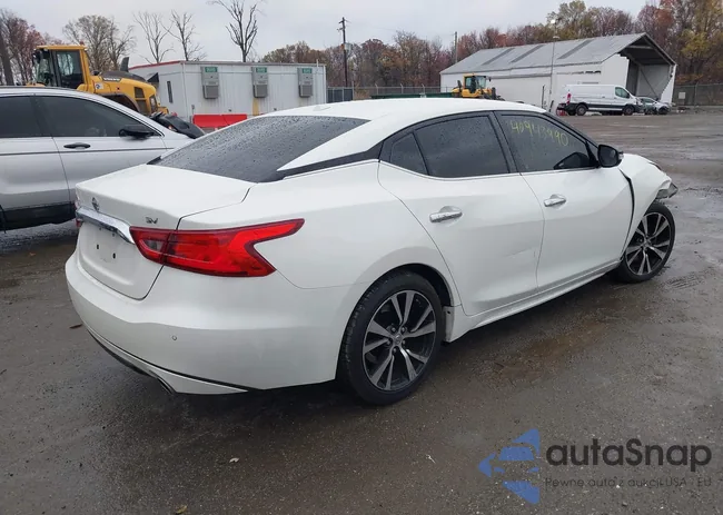 1N4AA6AP8HC448941: 40943990